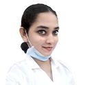 Dr.Darshana Sonawane
